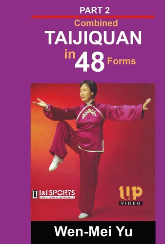 Master zhou yuan long combined - master,