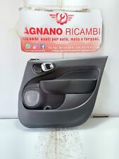 pannello interno porta portiera ANT DX PASSEGGERO FIAT 500L 2298601 229B606