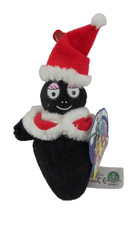 BARBAPAPA  BARBAMAMMA