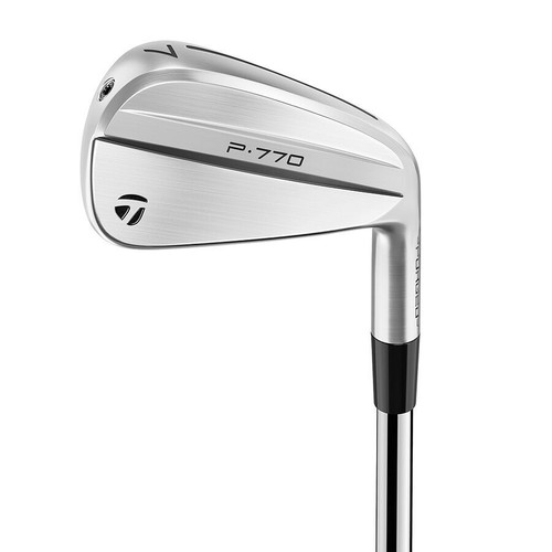 Taylormade golf p770 2024 - taylormade,