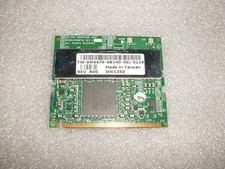 Scheda Wireless Broadcom