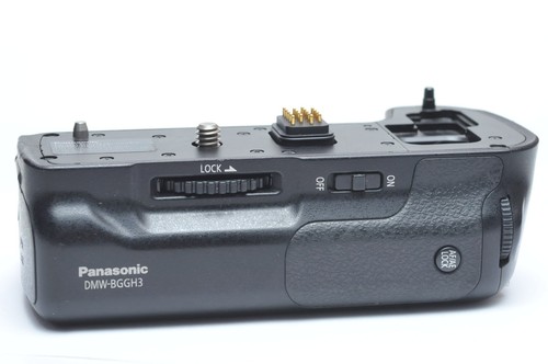 Panasonic oem dmw bggh3 - oem, dmw-bggh3