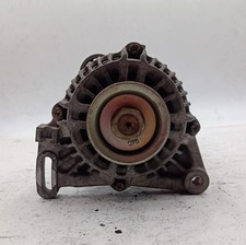 ALTERNATORE RENAULT TWINGO 1A