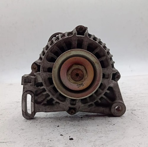Alternatore renault twingo - twingo, 1a
