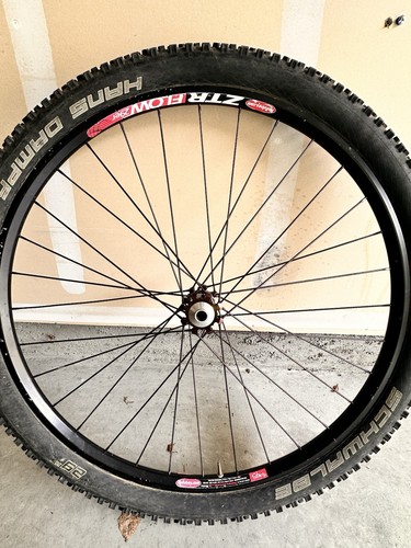 Mozzo industry nine con - mozzo,
