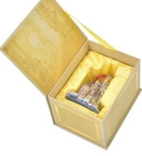 Disney Belle Beauty & Beast