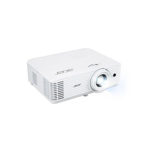 Videoproiettore acer essential - videoproiettore,