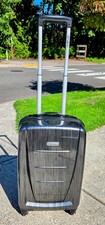 Samsonite Winfield 2 Hardside