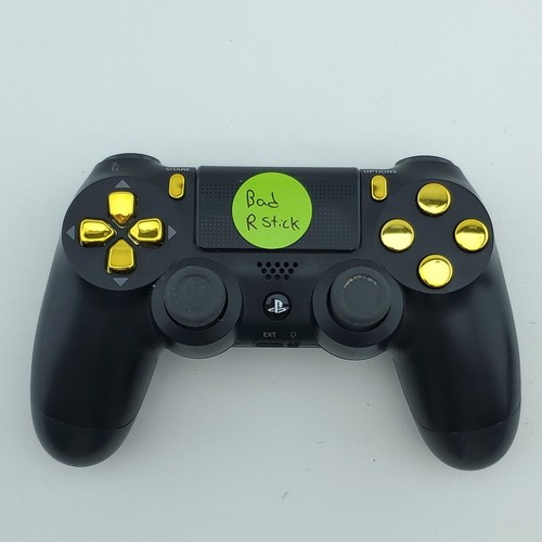 Sony cuh zct2u dualshock - dualshock, 4