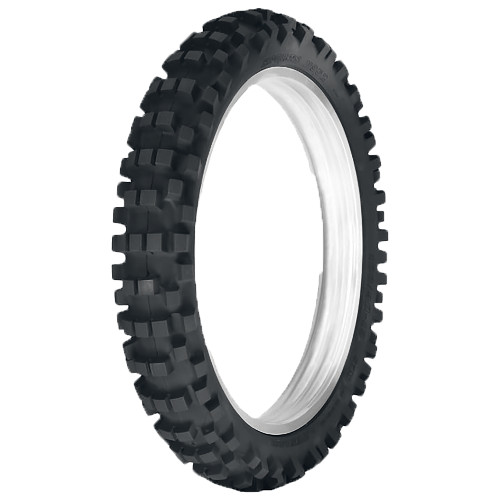 Dunlop pneumatici moto - dunlop,
