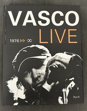 Vasco Rossi - Lotto