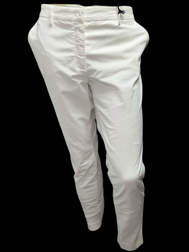 Mason pantalone uomo design - mason's,