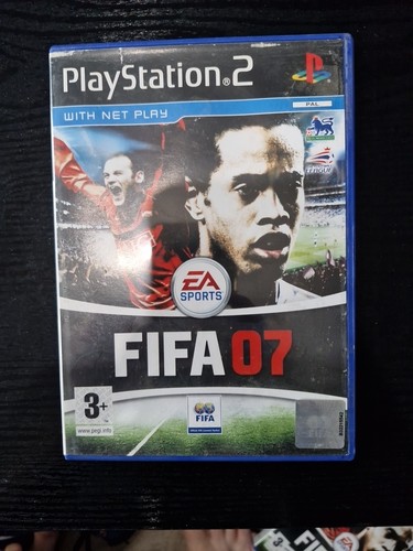 Fifa per sony playstation - fifa,