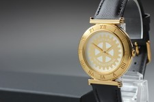 Orologio Uomo Vintage 1994