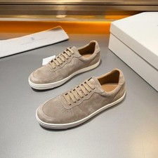 Scarpe sportive casual uomo