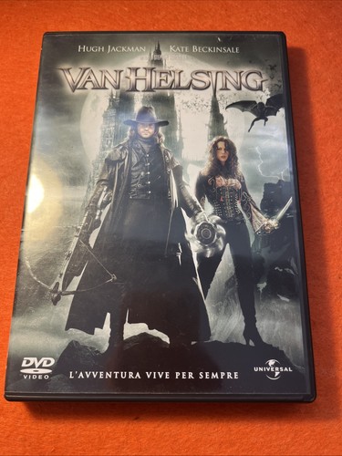 Dvd film italiano collezione - film,