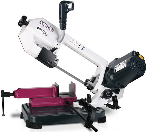 Sega segatrice troncatrice - , a