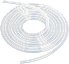 Tubo in PVC, Tubo Universale