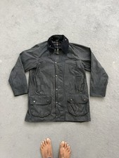 Barbour X Viyella Edizione