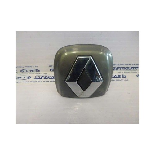 Maniglia portellone 8200060917