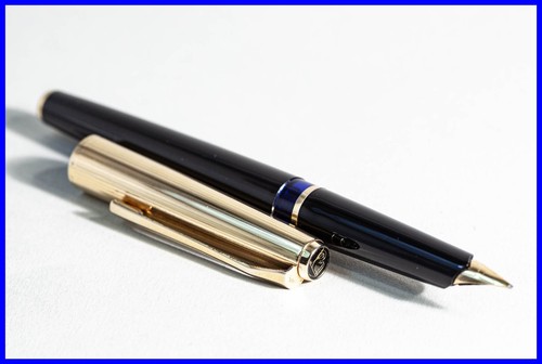 1966s pelikan cartucce - p, 30