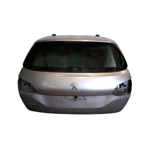 Portellone posteriore peugeot - portellone,