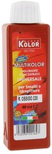COLORANTE UNIVERSALE ml. 40