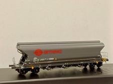 NME art. 512636 NL ERSA carro