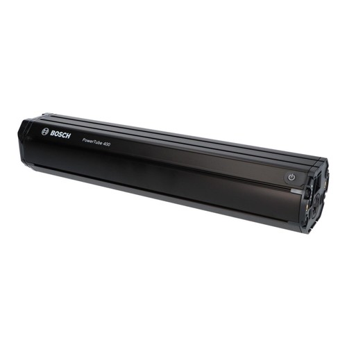 Bosch powertube 400wh gen - powertube,