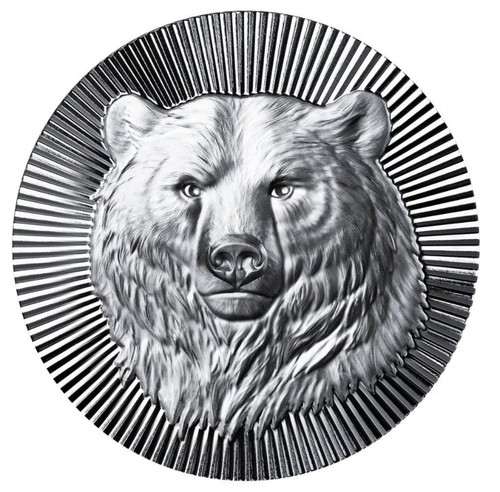 Scottsdale mint 1 - 🐻🐻scottsdale,