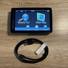 Bmw motorrad navigator - bmw,