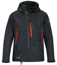 Giacca Ski-Doo Helium XL/TG