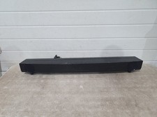 Yamaha yas 103 - yamaha, yas-103