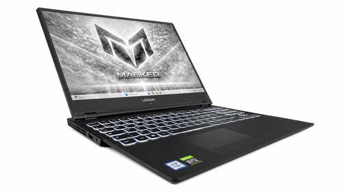 Lenovo legion rtx - legion, /