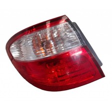 Fanale posteriore sinistro Nissan Maxima Qx 2000-2003