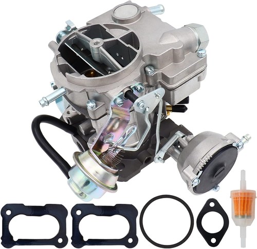 Carburatore barre per - carburatore, 2