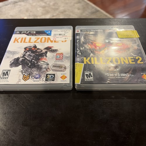 Lotto killzone completo - lotto,