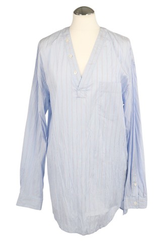 Phillip lim blusa - lim, donna