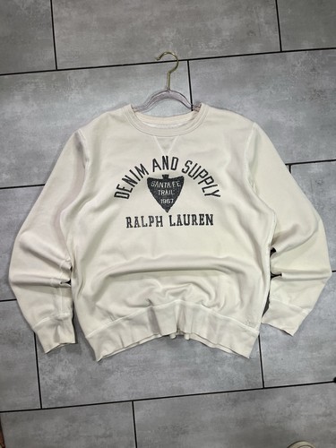 Polo ralph lauren denim - ralph,