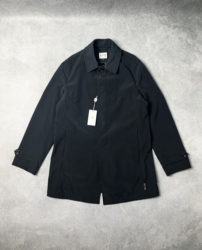 Men armani collezioni - armani,