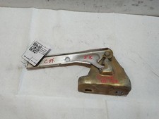 46525146 cerniera cofano sinistra per FIAT PUNTO «II (2003) 1.2 80 CLASS 49959