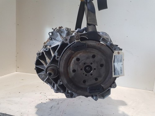 Cambio automatico abs audi - cambio,