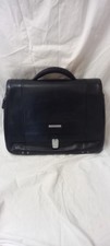 Borsa Portadocumenti Piquadro