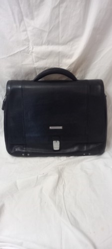 Borsa portadocumenti piquadro - borsa,