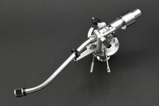 Braccio micro seiki - seiki, ma-505