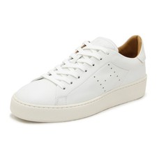 O1765 SNEAKER DONNA HOGAN H672