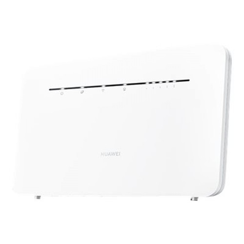 Huawei b535 232 - huawei,
