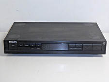 Sintonizzatore stereo Philips