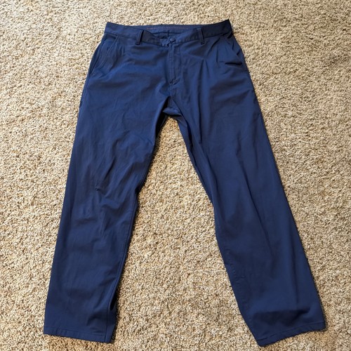 Pantalone pendolare uomo - , rhone