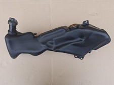Serbatoio Benzina Originale